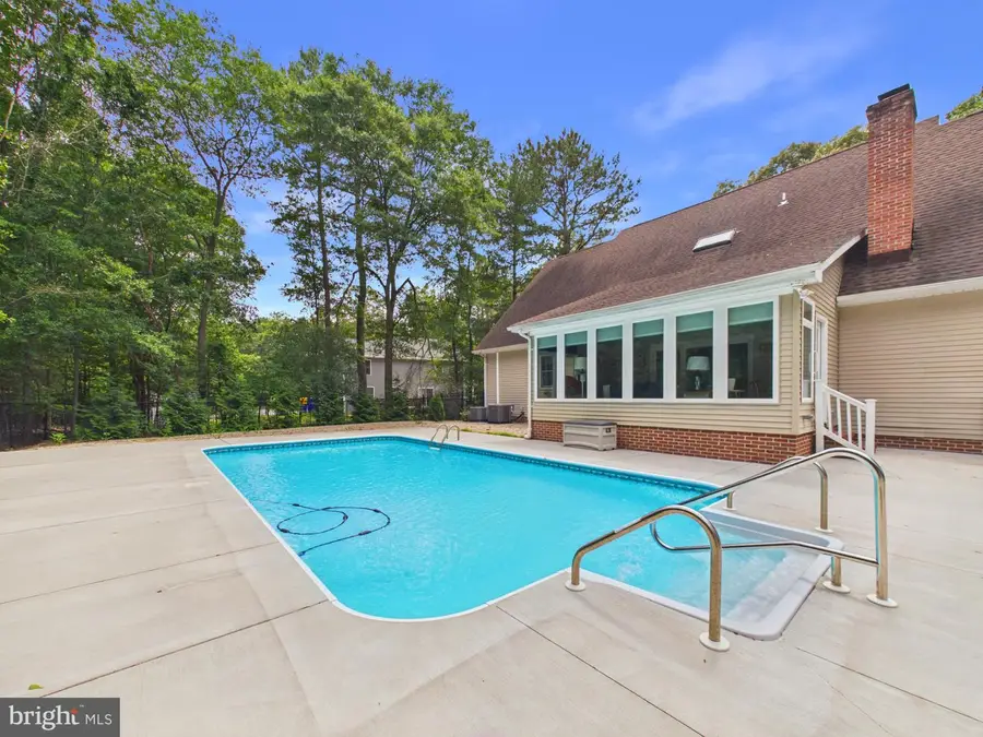105 Rivers End Dr, Seaford, DE 19973 - #2