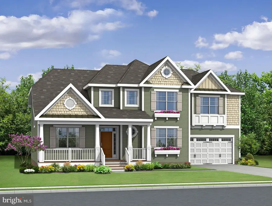 23093 Alpaca Dr, Milford, DE 19963 - #2