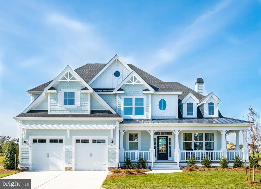 24114 Lima Dr, Milford, DE 19963 - #2