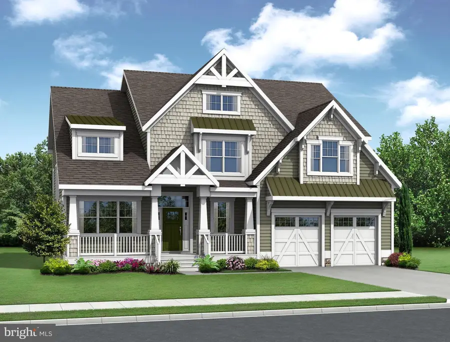 24114 Lima Dr, Milford, DE 19963 - #3