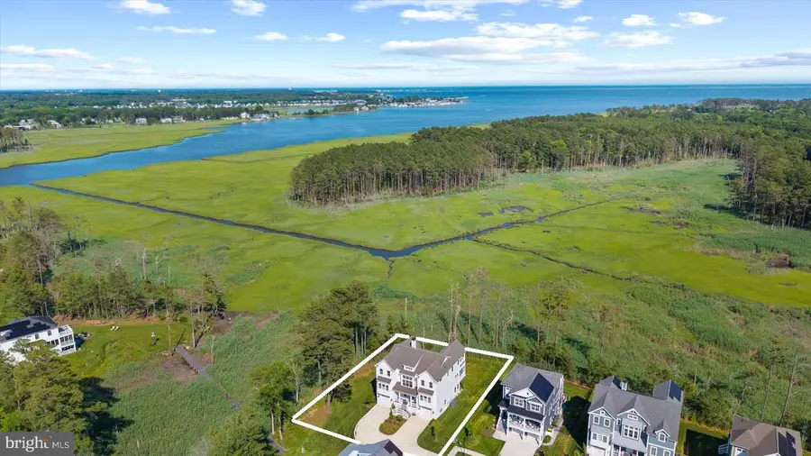 33704 Halford Cir, Lewes, DE 19958 - #2