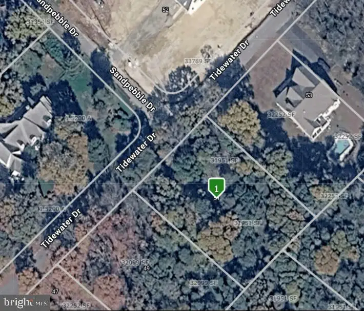 51 Tidewater Dr, Seaford, DE 19973 - #2