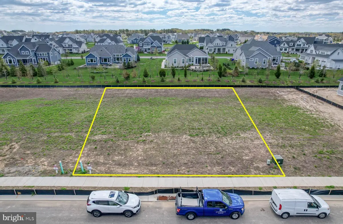 114 Paddock Way #lot 40, Lewes, DE 19958 - #1