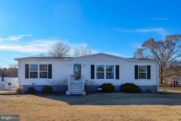 223 Joanne Dr, MILLSBORO, DE 19966