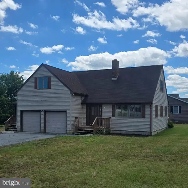38508 Reservation Trail, OCEAN VIEW, DE 19970