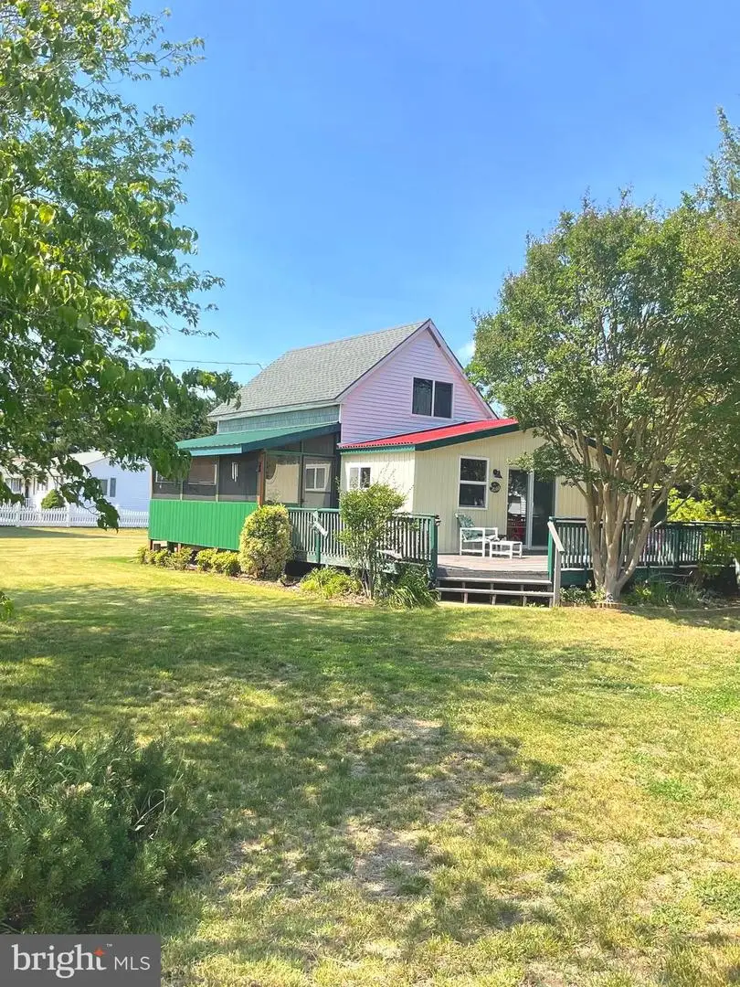 20188 Plantation, Lewes, DE 19958 - #2