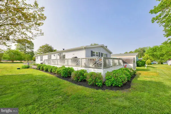 33393 Hartford Ct, LEWES, DE 19958