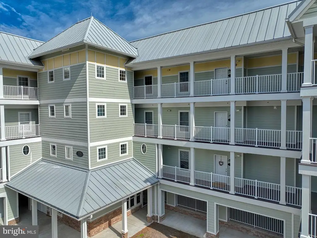 33580 Windswept Dr #4307, Millsboro, DE 19966 - #1