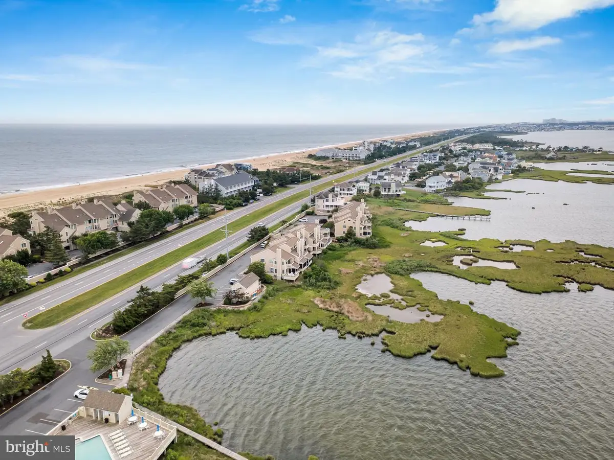 40078 Grant #65, Fenwick Island, DE 19944 - #1