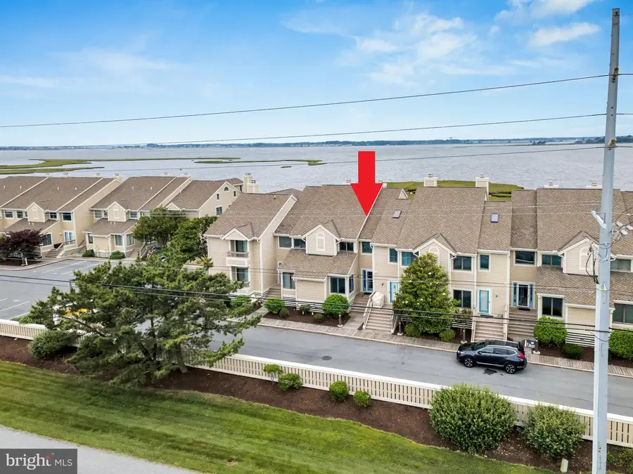40078 Grant #65, Fenwick Island, DE 19944 - #2