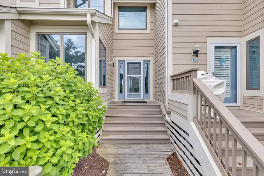 40078 Grant #65, Fenwick Island, DE 19944 - #3