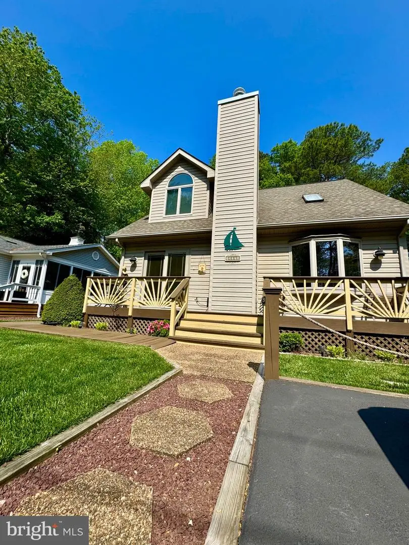 32771 Bridgeway Dr E, Lewes, DE 19958 - #1