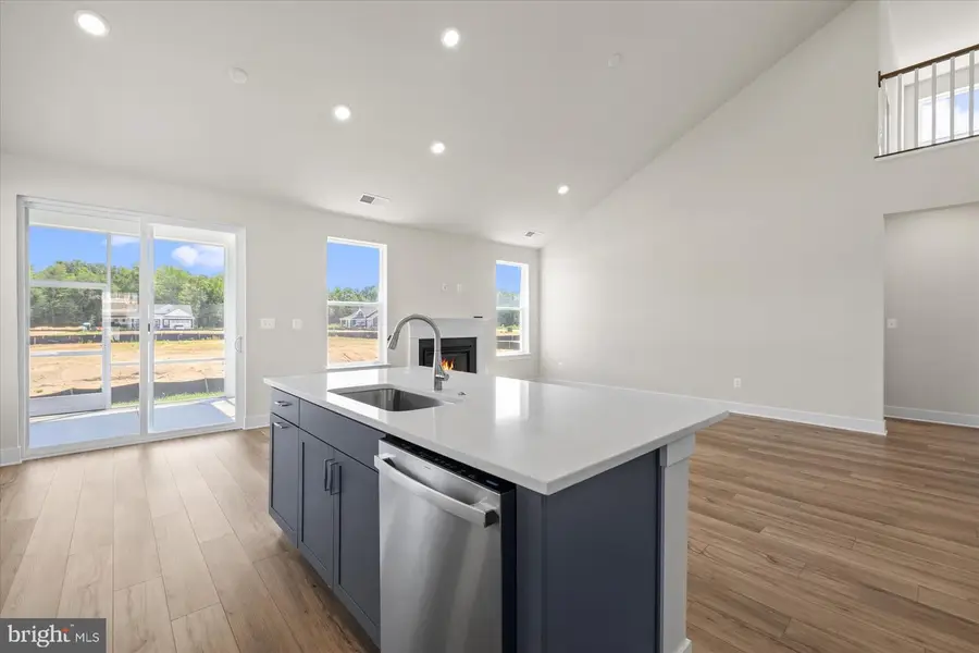 24717 Michael Isler Ave, Millsboro, DE 19966 - #3
