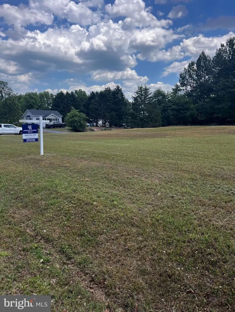 0 Dirreckson Dr, Frankford, DE 19945 - #3