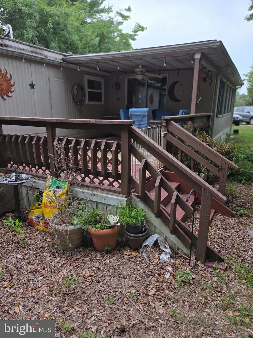 33933 Pinewood Rd, Lewes, DE 19958 - #1