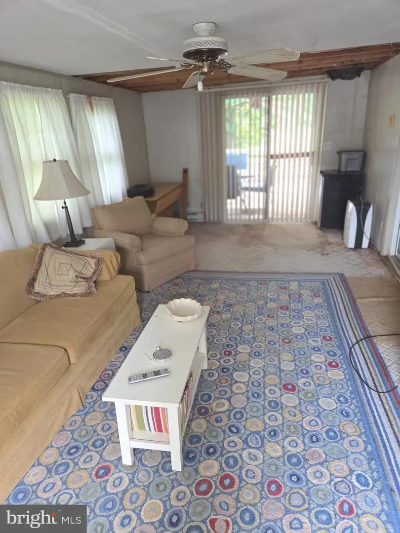 33933 Pinewood Rd, Lewes, DE 19958 - #3