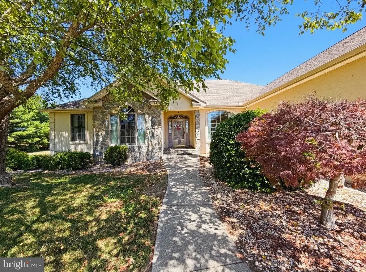6351 Ray Rd, Bridgeville, DE 19933 - #1