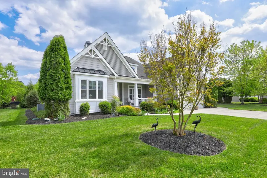 34522 Skyler Dr, Lewes, DE 19958 - #2
