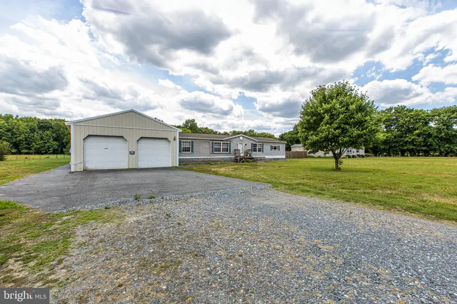 27864 Layton Rd, Laurel, DE 19956 - #2