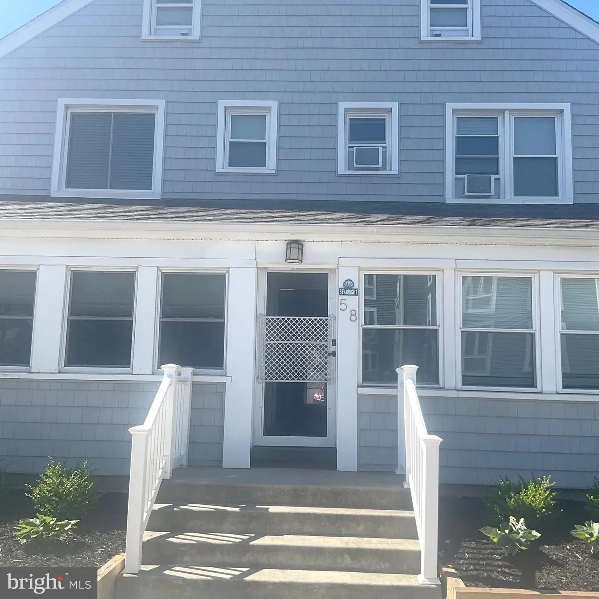 58 Maryland Ave #6, Rehoboth Beach, DE 19971 - #1