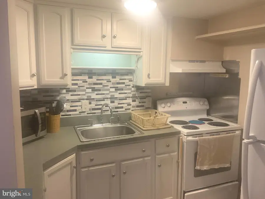 58 Maryland Ave #6, Rehoboth Beach, DE 19971 - #3