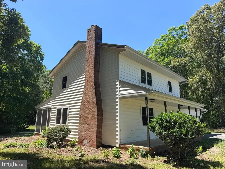 22616 Rum Bridge Rd, Georgetown, DE 19947 - #2