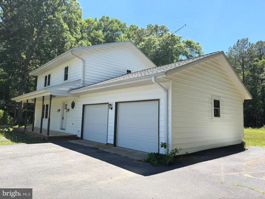 22616 Rum Bridge Rd, Georgetown, DE 19947 - #3