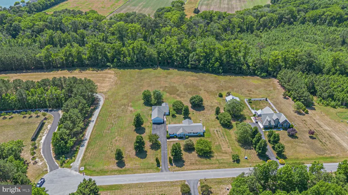 36042 Country Ln, Frankford, DE 19945 - #1