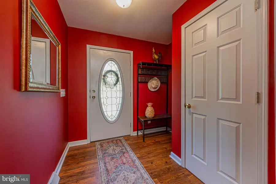 36042 Country Ln, Frankford, DE 19945 - #3