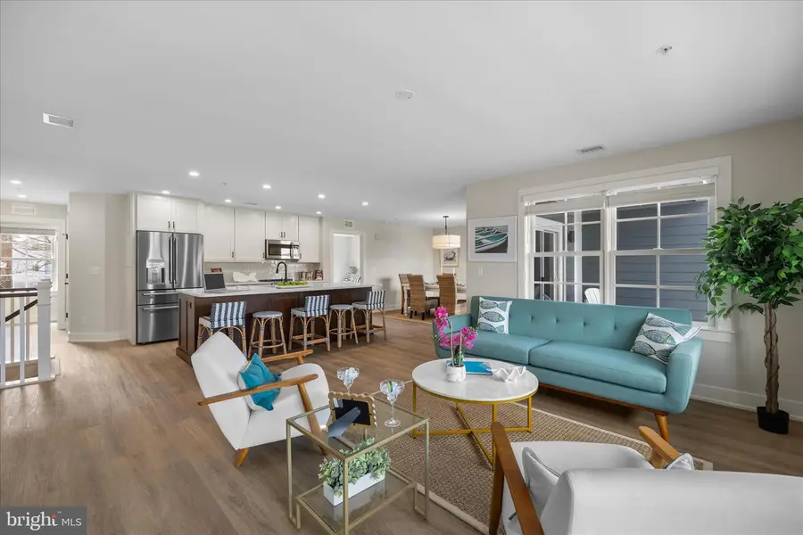 1601 Coastal Hwy #203, Dewey Beach, DE 19971 - #2