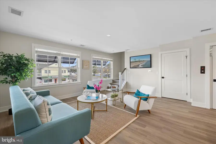 1601 Coastal Hwy #204, Dewey Beach, DE 19971 - #3