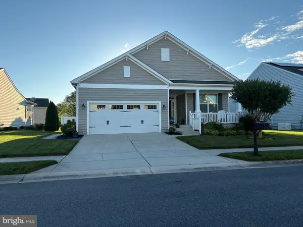 25316 Shelby Ct, MILLSBORO, DE 19966