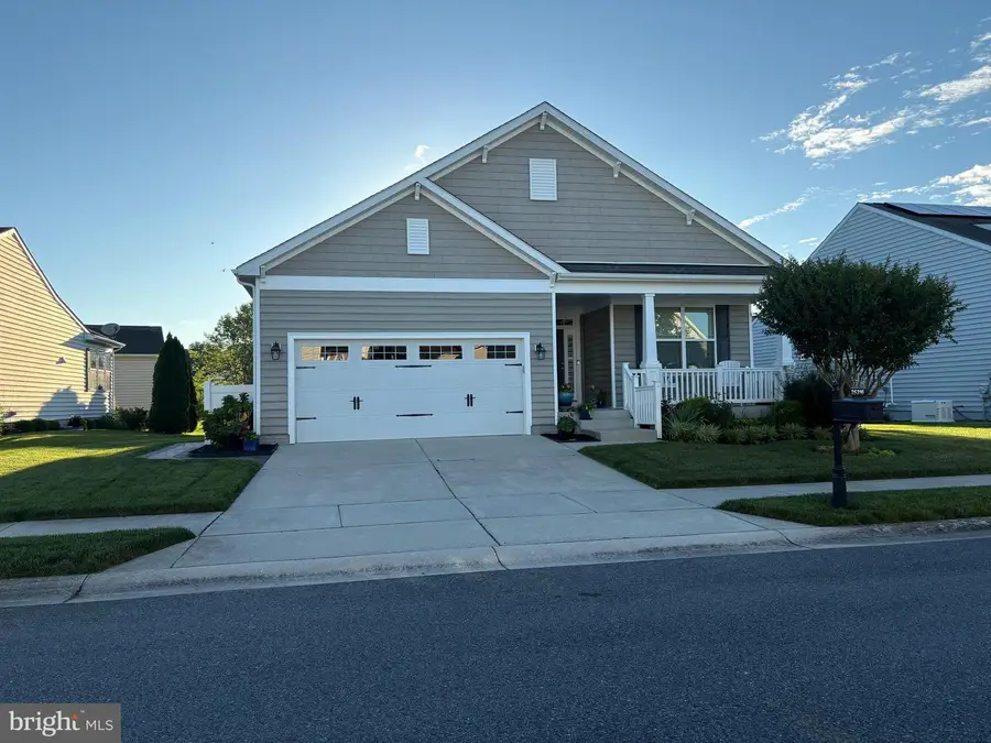 25316 Shelby Ct, Millsboro, DE 19966 - #3