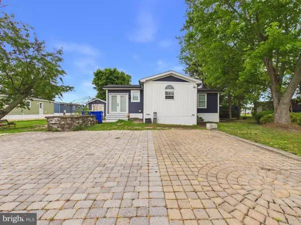35244 6th St, MILLSBORO, DE 19966