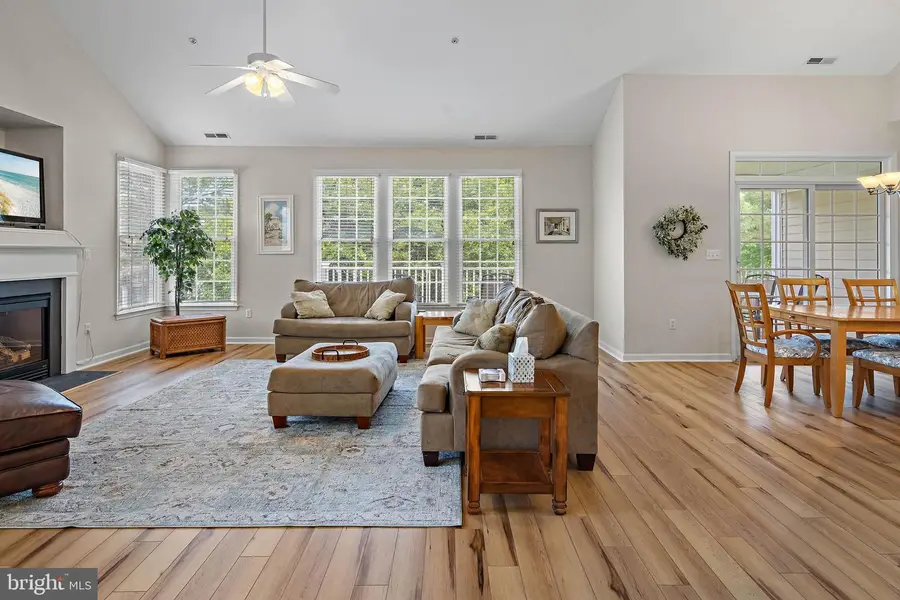 97b Willow Oak Ave, Ocean View, DE 19970 - #3