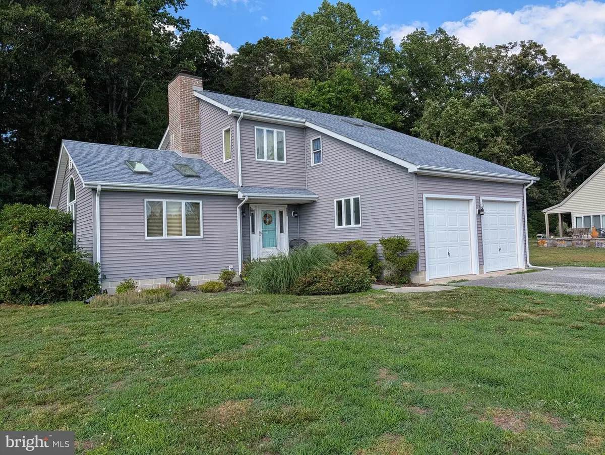 32247 Sandpiper Dr, Millsboro, DE 19966 - #1
