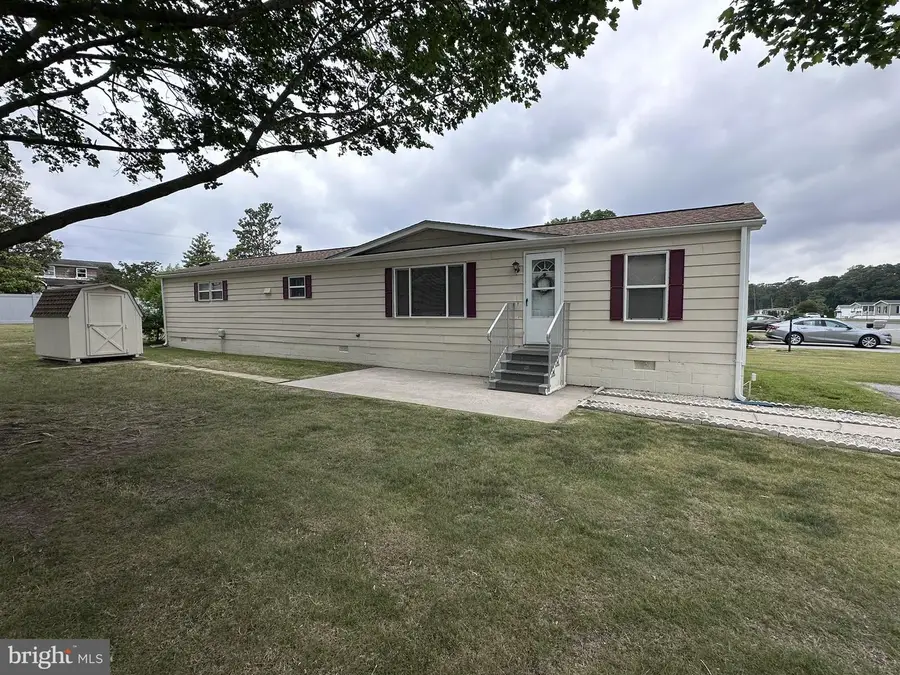 18 Branchwood Dr, Rehoboth Beach, DE 19971 - #2