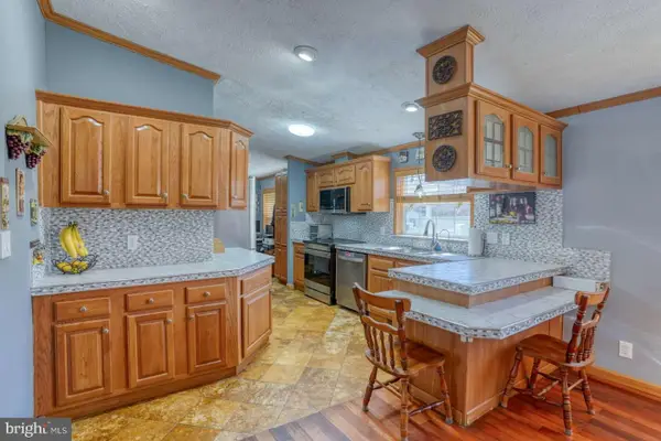 26631 Castaway Cir, MILLSBORO, DE 19966