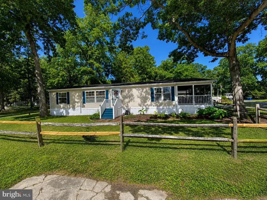34728 Shroud St #lot: E-586, Long Neck, DE 19966 - #2
