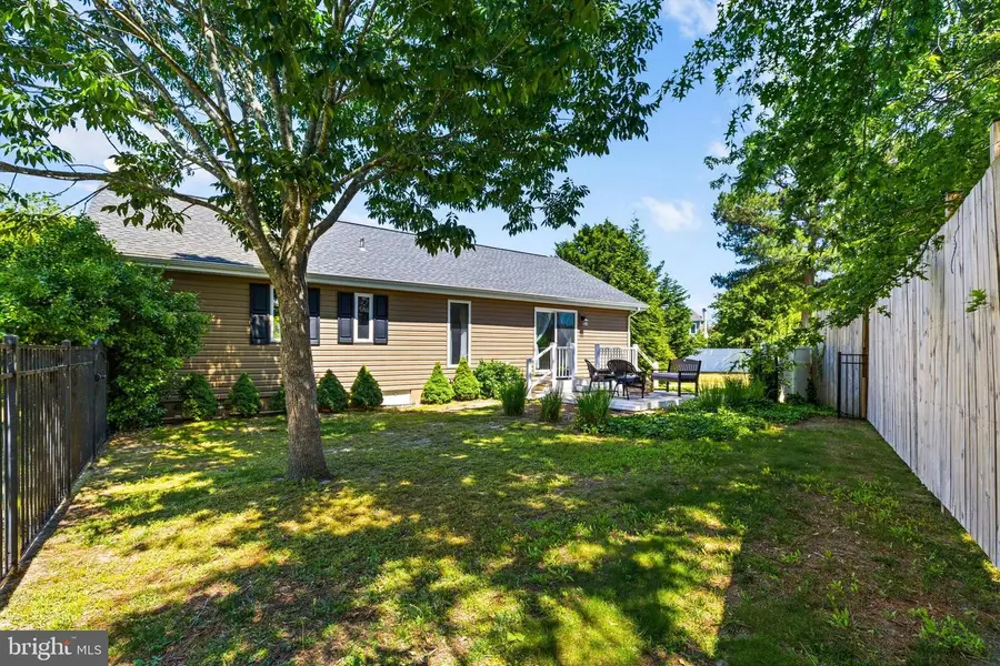 31387 Elwood Ct, Ocean View, DE 19970 - #3