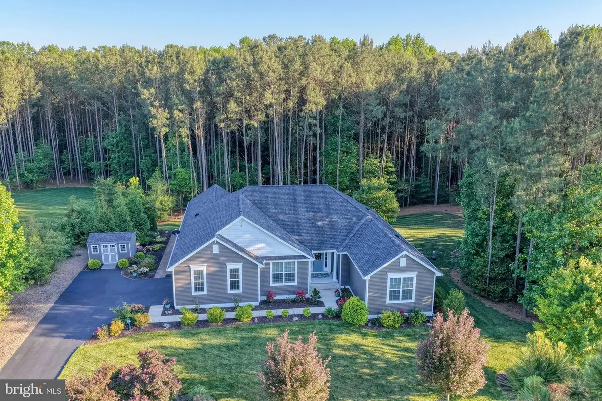 24630 Hollytree Cir, Georgetown, DE 19947 - #1