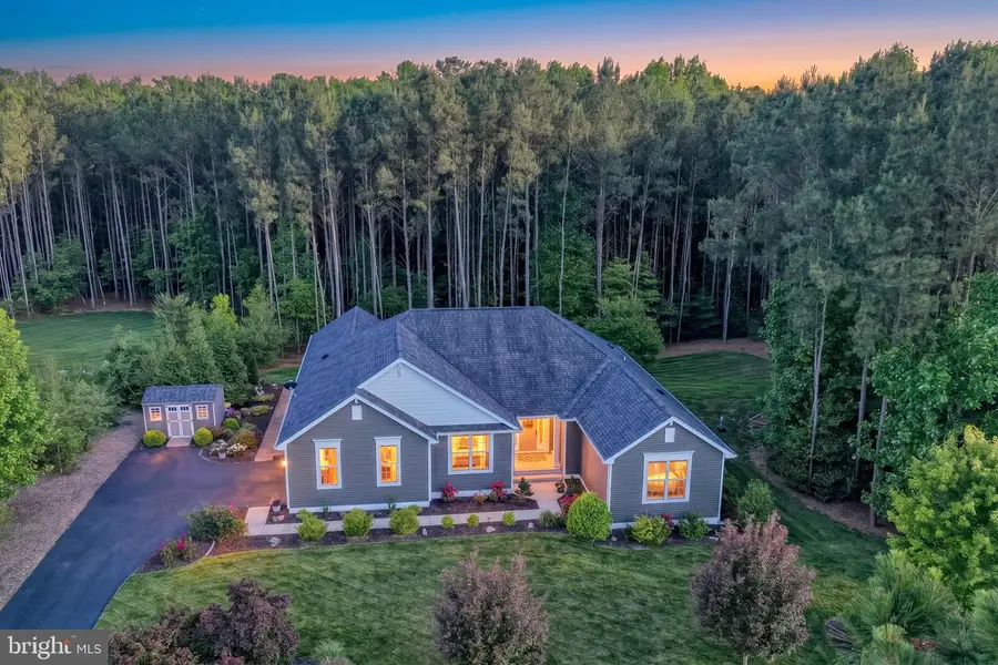 24630 Hollytree Cir, Georgetown, DE 19947 - #2