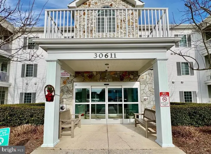 30611 Cedar Neck Rd #2109, Ocean View, DE 19970 - #2