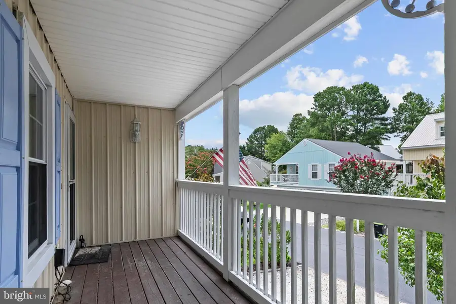 33975 Monterray Ave, Frankford, DE 19945 - #3