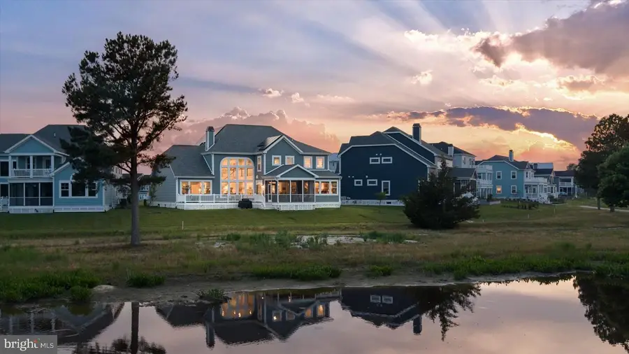 27279 18th Blvd, Millsboro, DE 19966 - #3