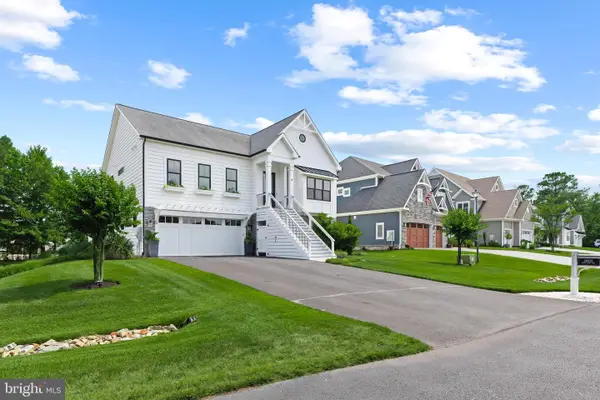 38035 Water Walk Way, SELBYVILLE, DE 19975