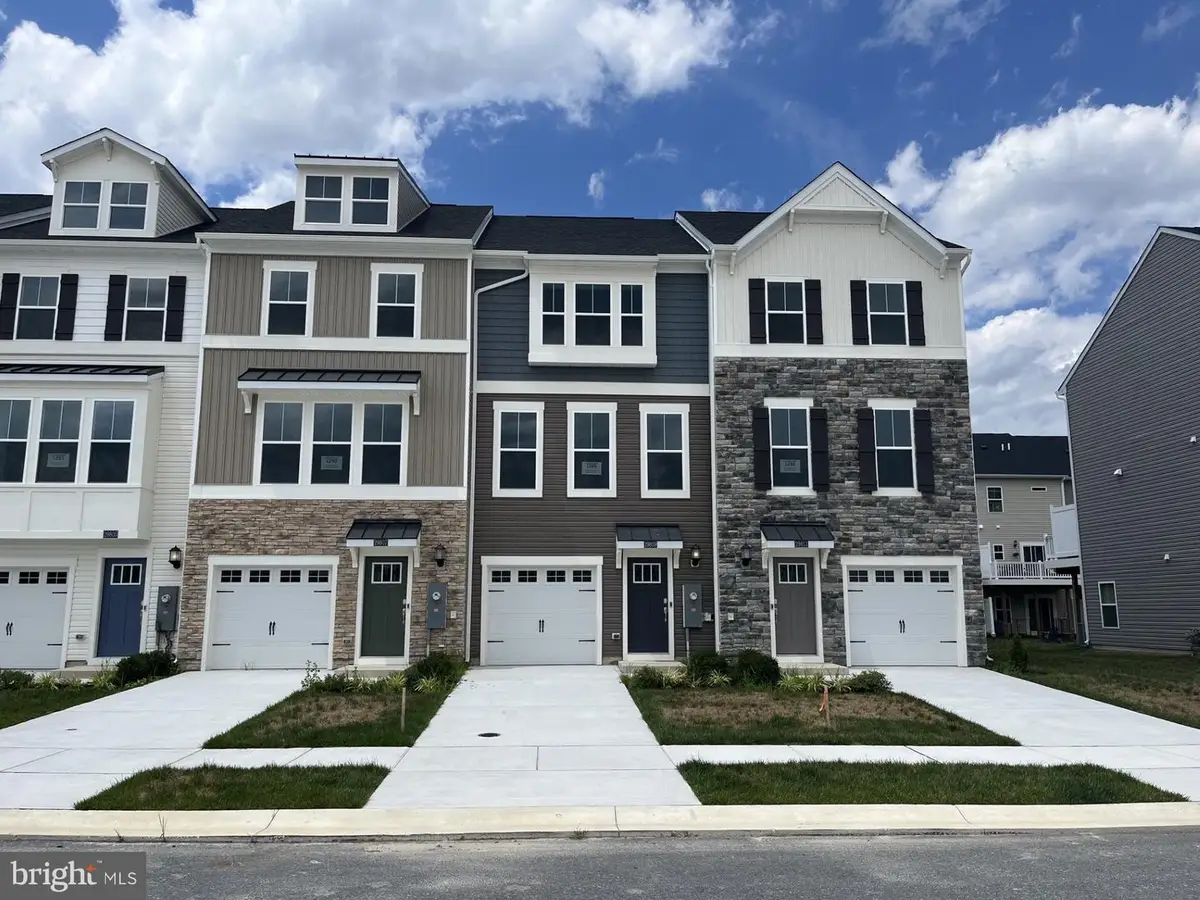 29809 Millington Ln, Millsboro, DE 19966 - #1