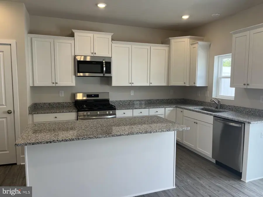 29809 Millington Ln, Millsboro, DE 19966 - #3