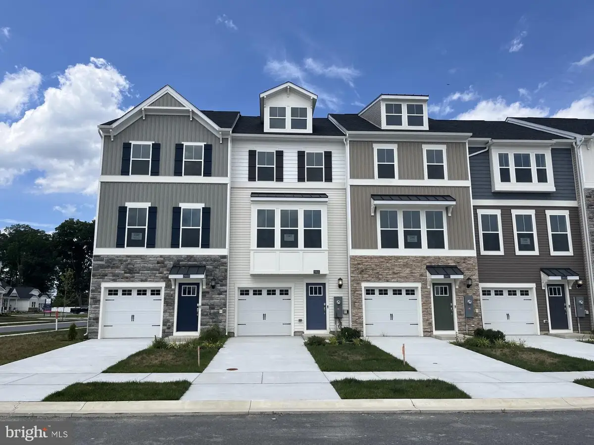 29805 Millington Ln, Millsboro, DE 19966 - #1