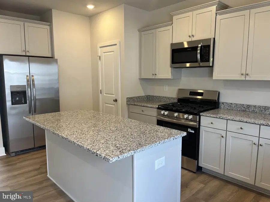 29805 Millington Ln, Millsboro, DE 19966 - #3